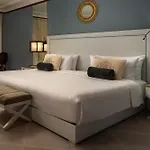 Grande Real Villa Italia Hotel & Spa