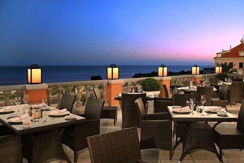Grande Real Italia & Cascais