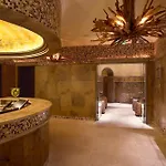 Grande Real Villa Itália Hotel&Spa