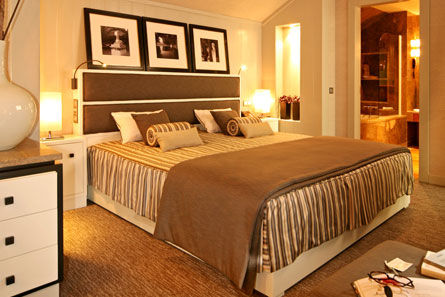 Grande Real Itália Hotel&spa 5* Cascais