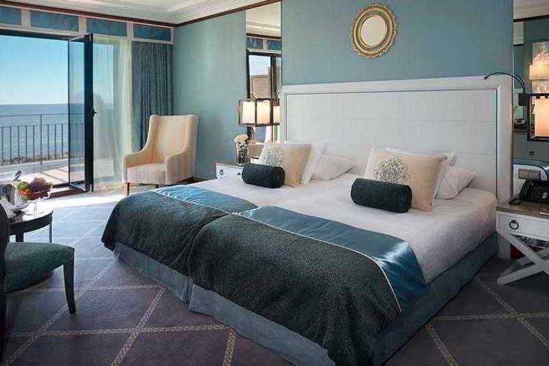 Grande Real Itália Hotel&spa