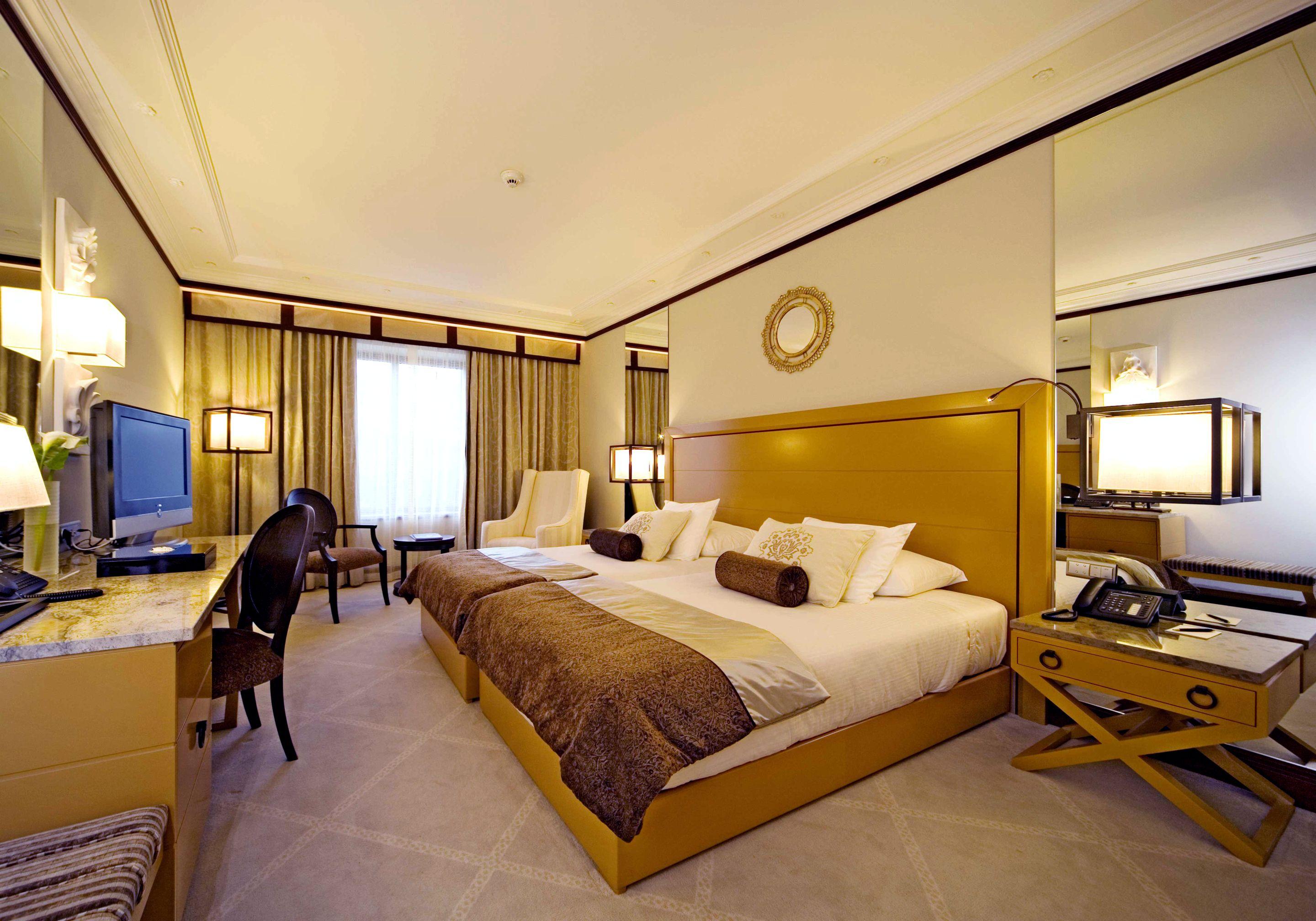 Grande Real Itália Hotel&spa 5* Cascaes