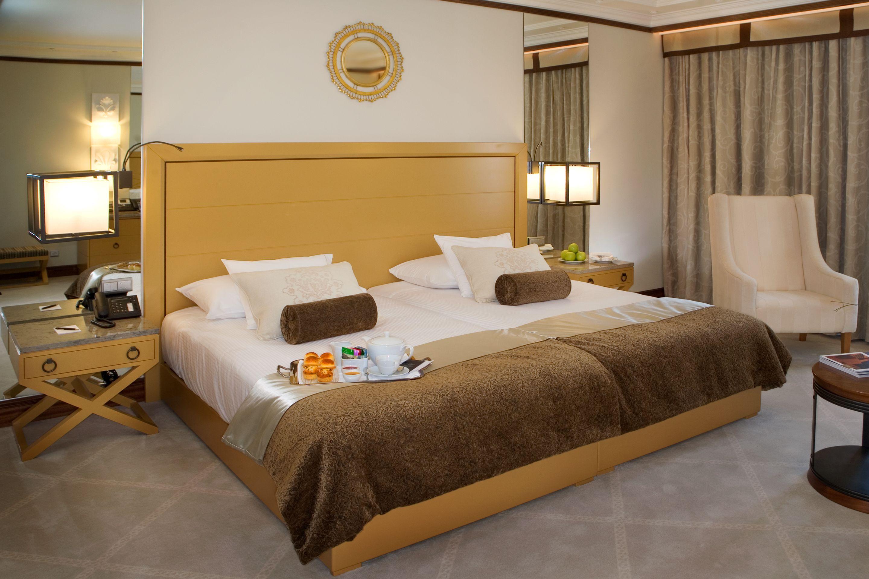 Hotel Grande Real Itália Hotel&spa Cascaes