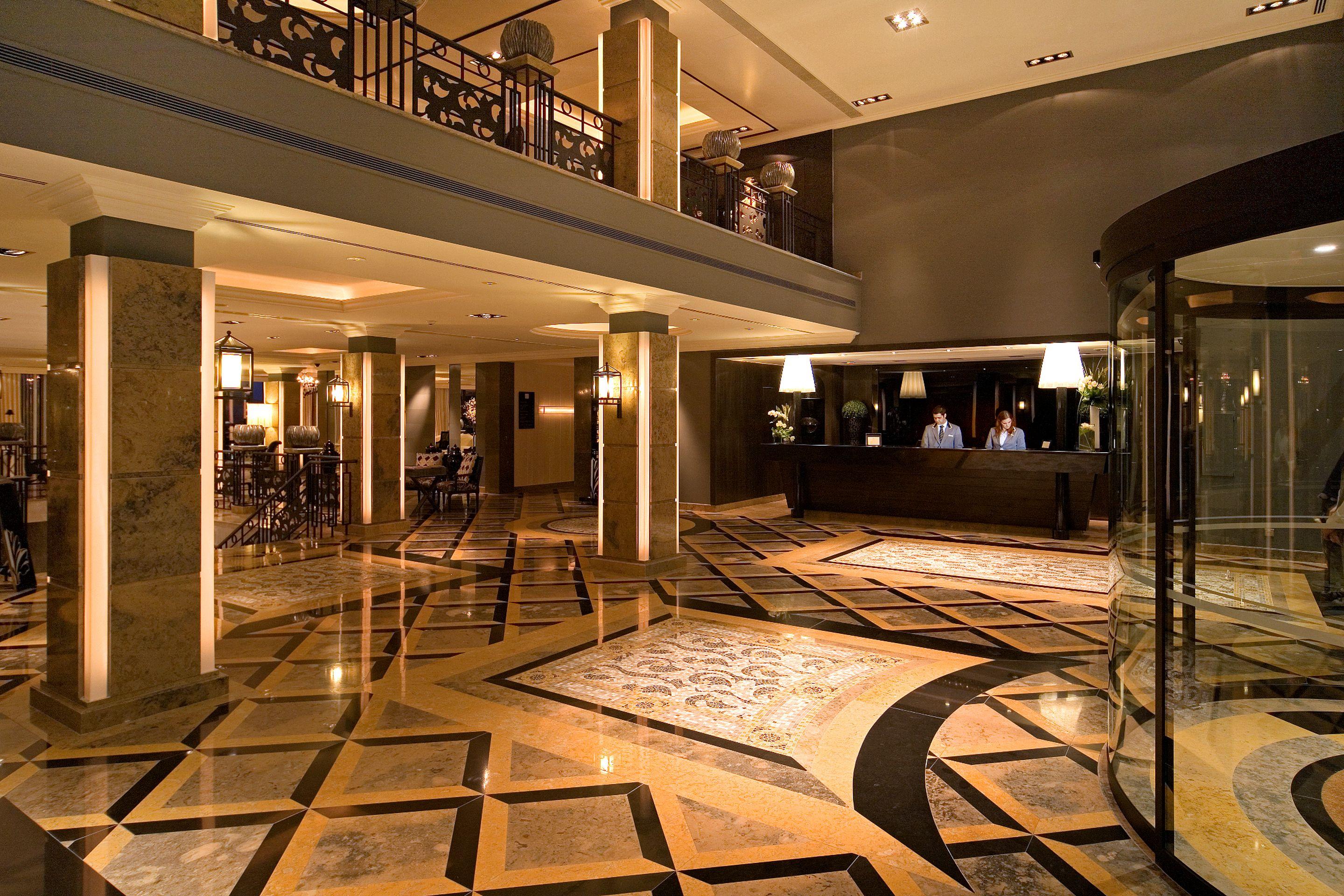 Grande Real Itália Hotel&spa Hotel Cascaes
