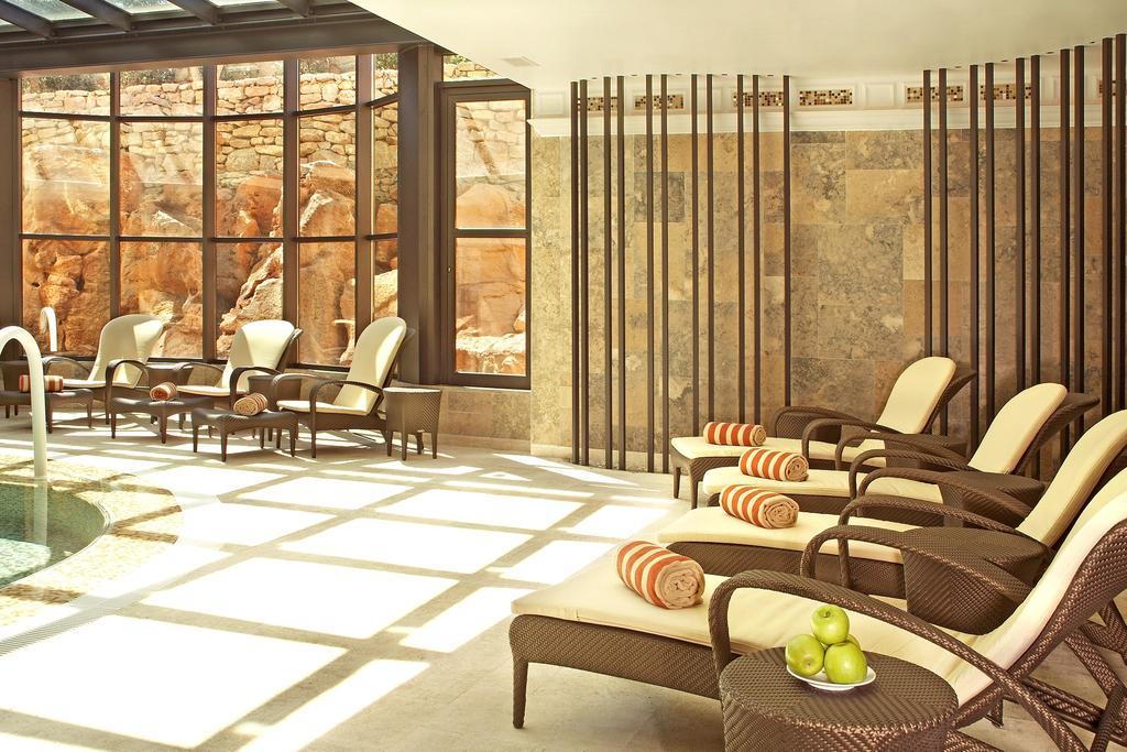 Hotel Grande Real Itália Hotel&spa Cascaes
