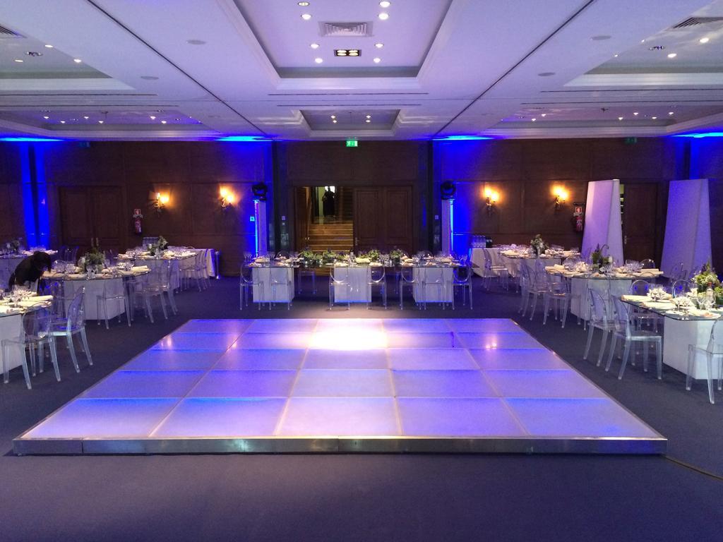 Grande Real Itália Hotel&spa 5* Cascaes