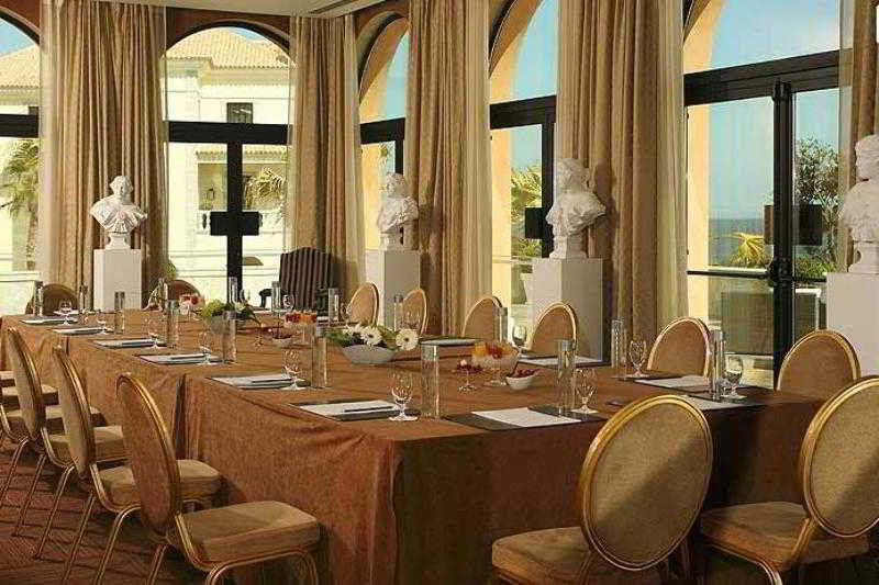Hotel Grande Real Itália Hotel&spa Cascaes