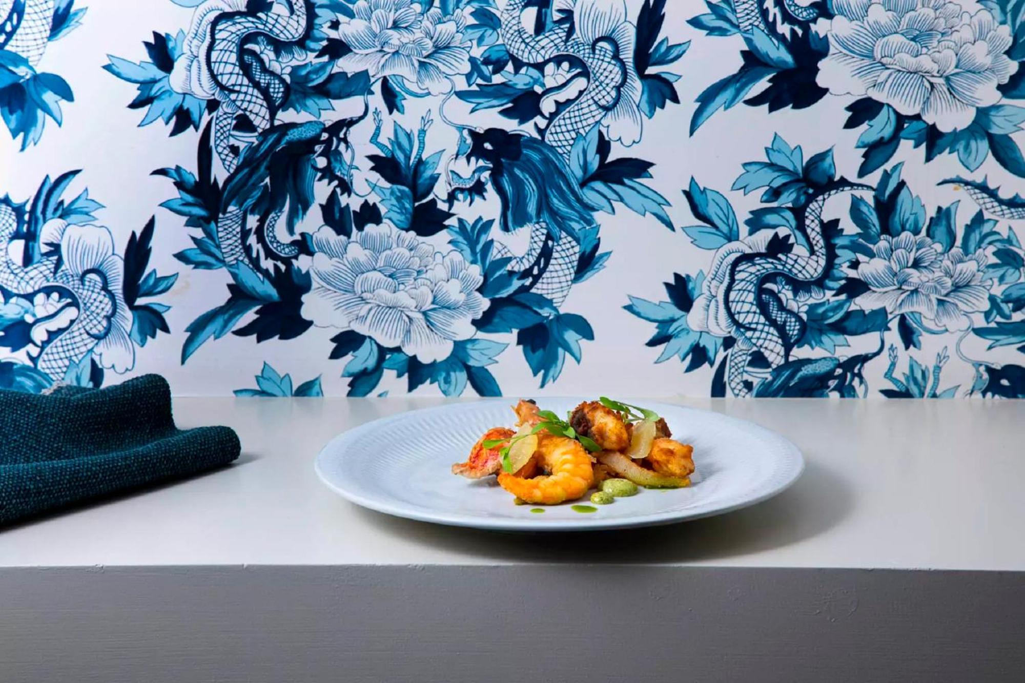 Grande Real Italia & Hotell Cascais