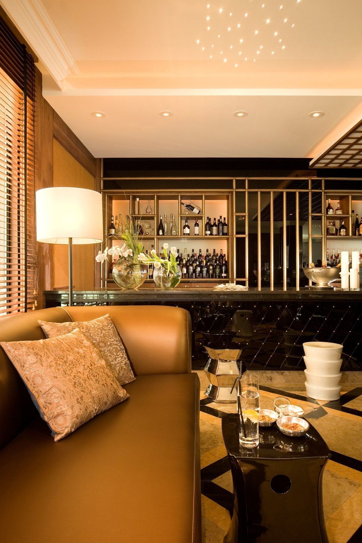 Hotell Grande Real Italia & Cascais
