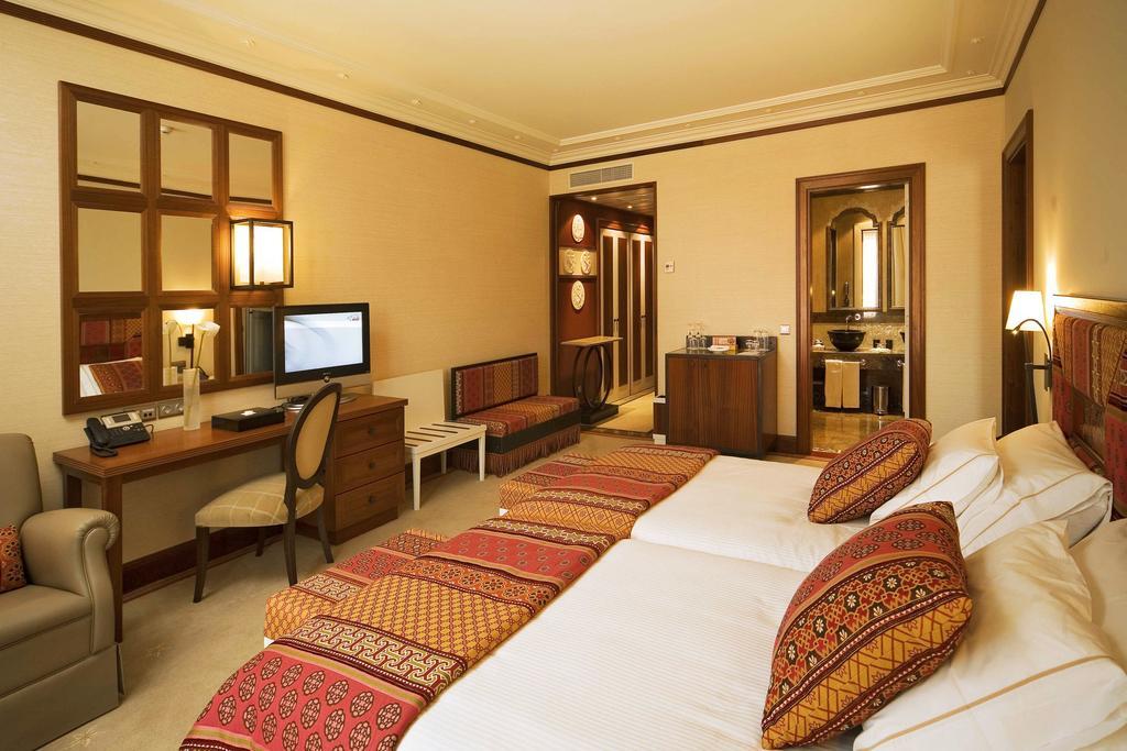 Hotell Grande Real Italia &