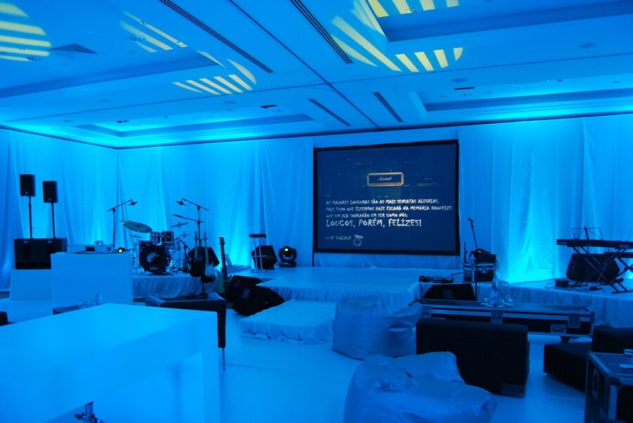 Hotell Grande Real Italia &